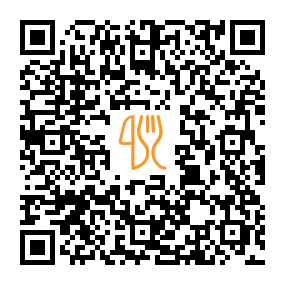 QR-code link către meniul Soda Pops Cafe