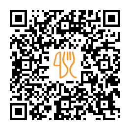 QR-code link către meniul Bar Ferreira