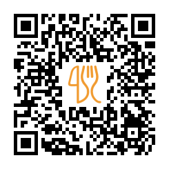 QR-code link către meniul Sinaloense