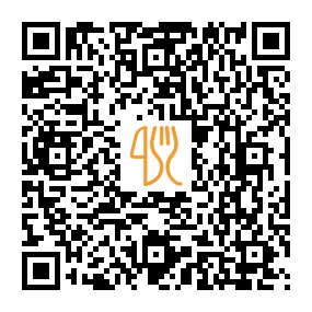 QR-code link către meniul Marwadi Pavitra Bhojanalay And Restuarant