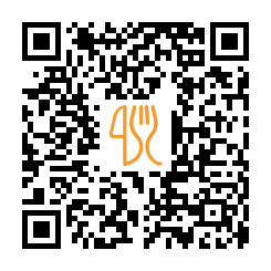 QR-code link către meniul Zum Klos