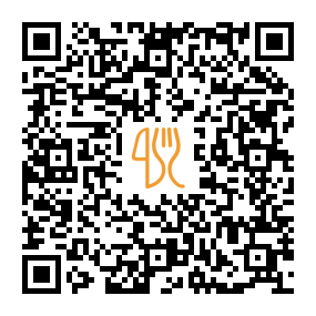 QR-code link către meniul Amaury - Leitao Bisaro