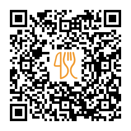 QR-code link către meniul Karica's Lanches