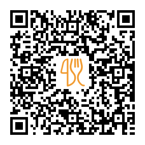 QR-code link către meniul Gasthaus Zum Adler Partyservice