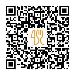 QR-code link către meniul Seguela