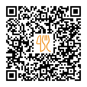 QR-code link către meniul Cocina Economica Mary