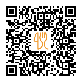 QR-code link către meniul Sambodromo