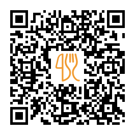 QR-code link către meniul Anas Mughlai