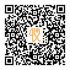 QR-code link către meniul 220 Seafood