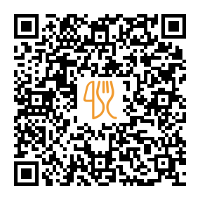 QR-code link către meniul Doceria Moreno