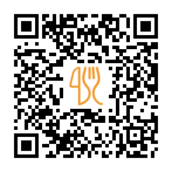 QR-code link către meniul Ema