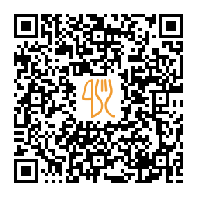 QR-code link către meniul Strandcafe Kleine Reise