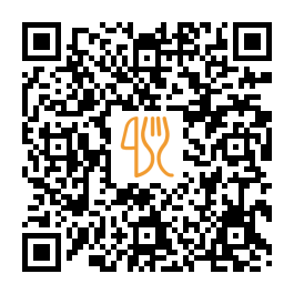 QR-code link către meniul Fu Yong Jinbo