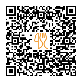 QR-code link către meniul Dolce Gelato Cafe