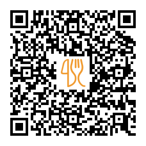 QR-code link către meniul Klostergasthof Roggenburg