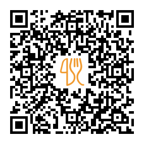 QR-code link către meniul Haschl`s Cafe