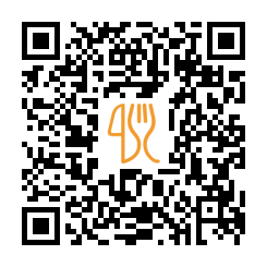 QR-code link către meniul Millibar