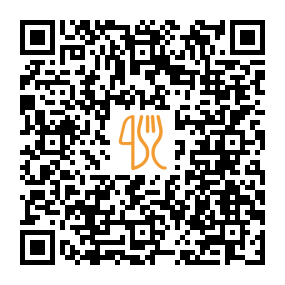 QR-code link către meniul Hamburguesas Happy Burguer