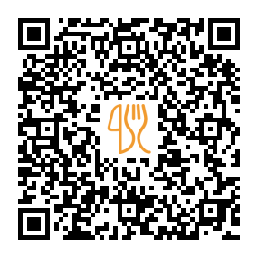 QR-code link către meniul It's All Good Health And Gift