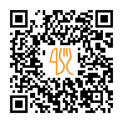 QR-code link către meniul Leysieffer