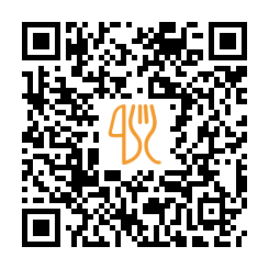 QR-code link către meniul Pelėdinė