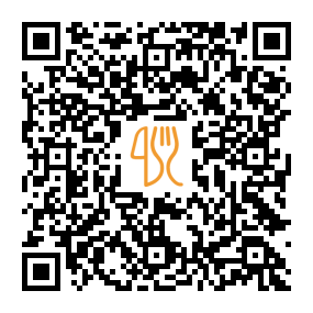 QR-code link către meniul Daily Grind