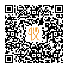 QR-code link către meniul 육대장 군산 시청점