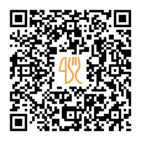 QR-code link către meniul Soul: Wingery And Records