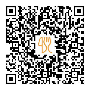 QR-code link către meniul Wunderlampe Traum Bistro