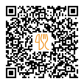 QR-code link către meniul Cafe Kristallino