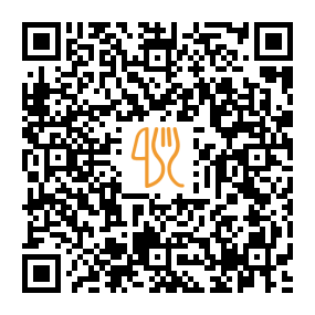 QR-code link către meniul Cafe For Foodies