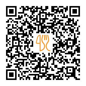 QR-code link către meniul Eiscafe Venezia