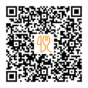 QR-code link către meniul Poseidon