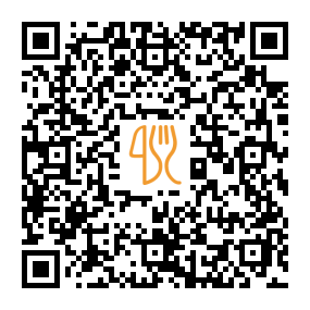 QR-code link către meniul Muskan Confectionary