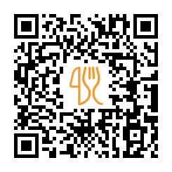 QR-code link către meniul Bosna