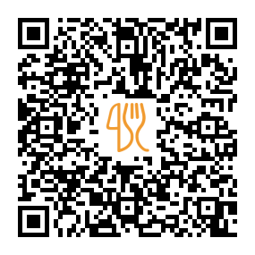 QR-code link către meniul Pizza Peperoni