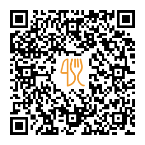 QR-code link către meniul Damon's Grill