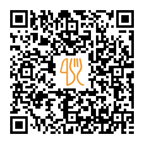 QR-code link către meniul Efendi Steak Meze Lokal