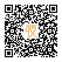 QR-code link către meniul Ahadu