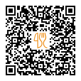 QR-code link către meniul Parathe Da Theka