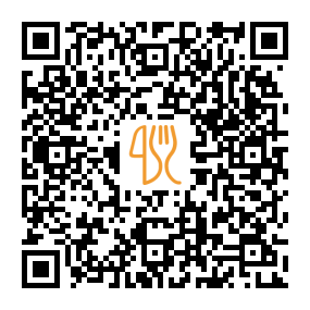 QR-code link către meniul Landgasthof Schwinghammer