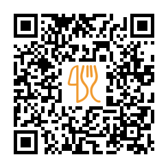 QR-code link către meniul Thai Kök