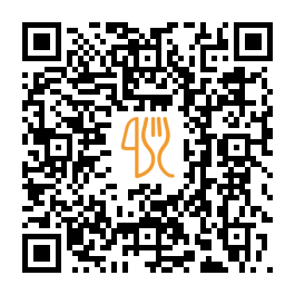 QR-code link către meniul I Kantina