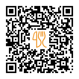 QR-code link către meniul Bravo's Pizza Family