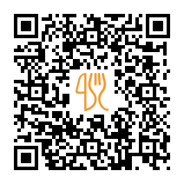 QR-code link către meniul Grotto