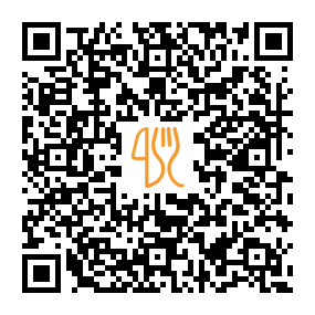 QR-code link către meniul Tasca do Janeca