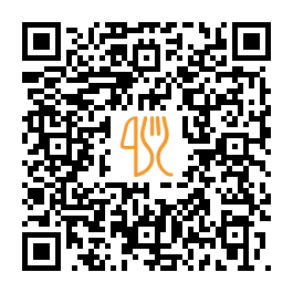 QR-code link către meniul Bun-d