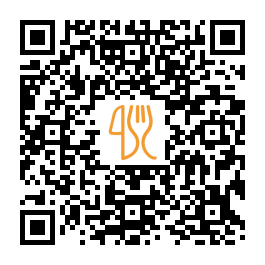 QR-code link către meniul Cafe 75