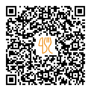 QR-code link către meniul Aischtaler Meerrettich- Und Konservenfabrik Lutz Gmbh Co. Kg