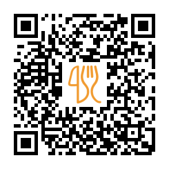 QR-code link către meniul Gralis